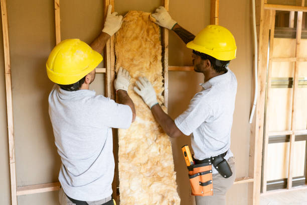 Litchfield, IL Insulation Contractor Company